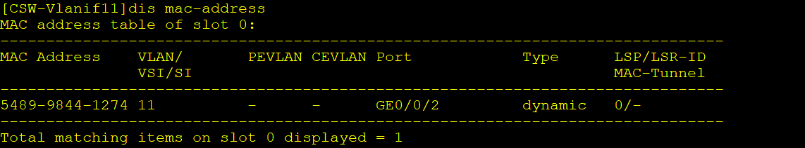 image-20250731135320564