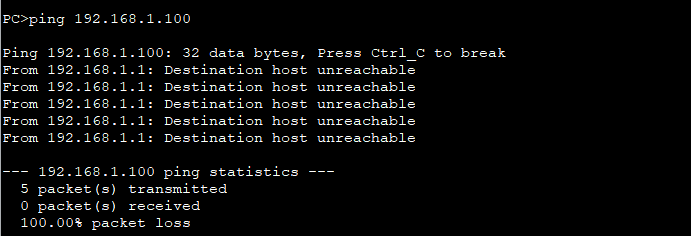 image-20250731162445873