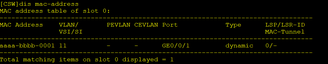 image-20250731162702089