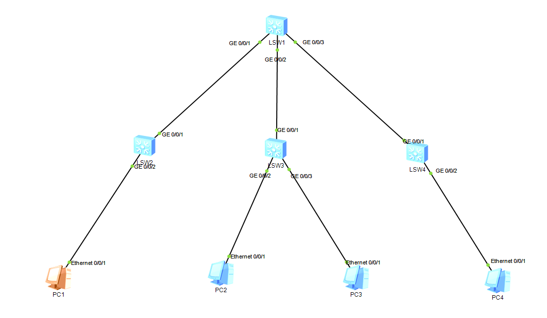 image-20250731162716380