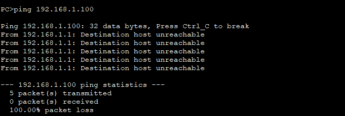 image-20250731162911823