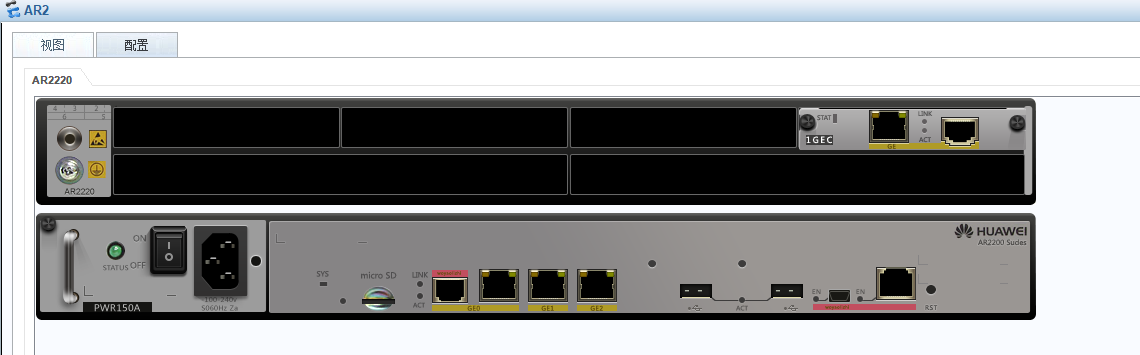 image-20250801101502494