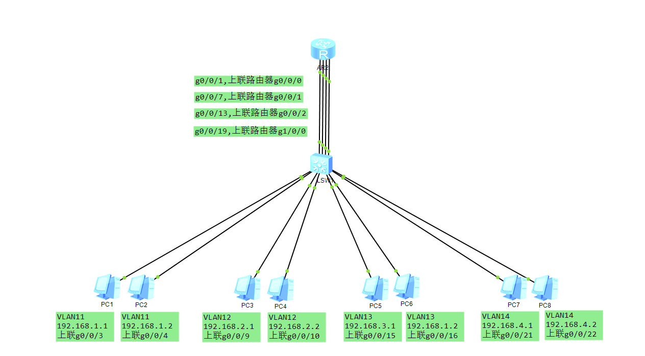 image-20250801102945958
