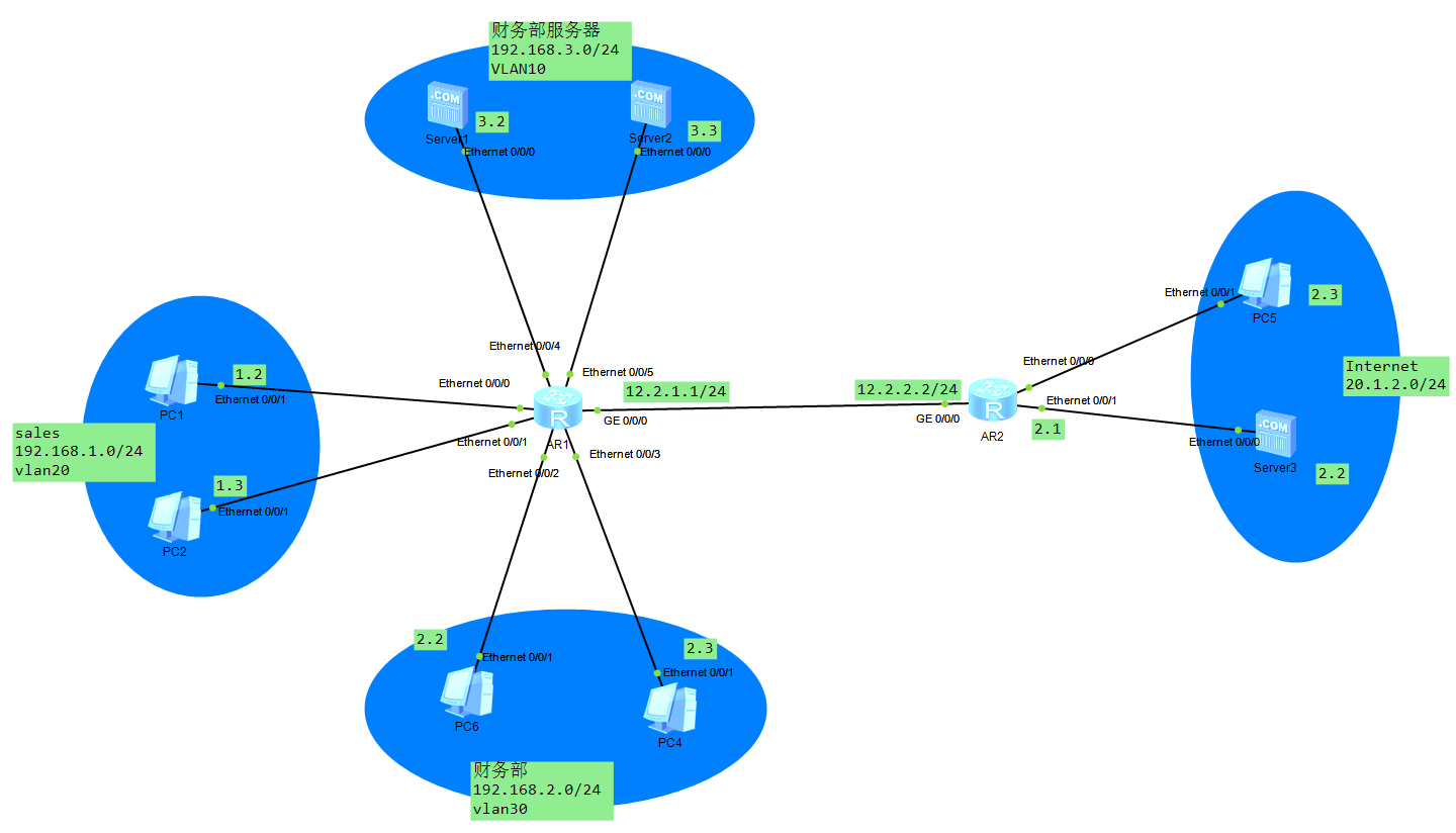 image-20250806135958601