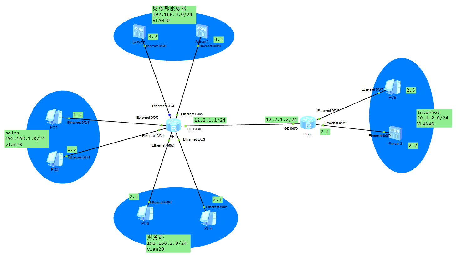image-20250806164641038
